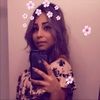 adrianazamor206